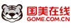 国美在线